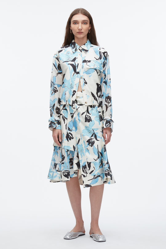 #color_ivory-multi