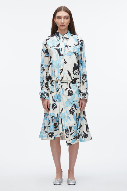 #color_ivory-multi