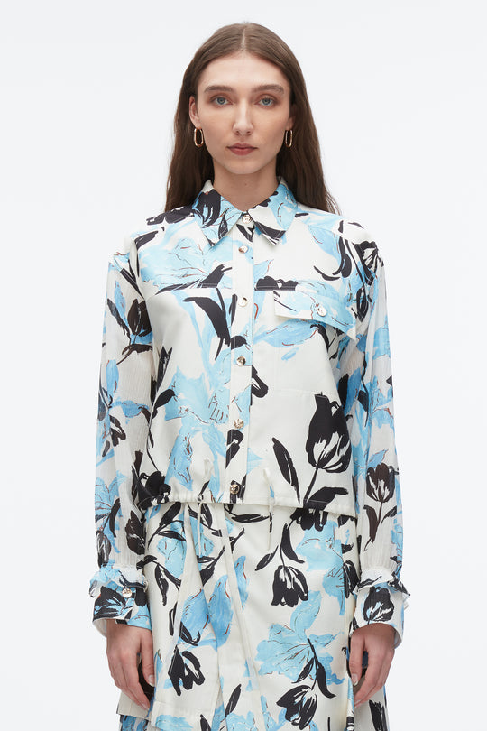 #color_ivory-multi