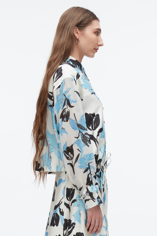 #color_ivory-multi