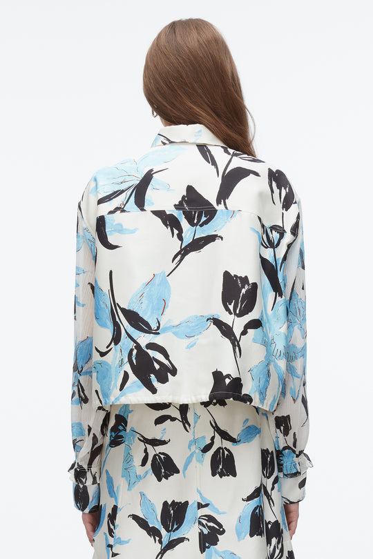 #color_ivory-multi