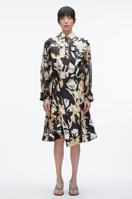 #color_midnight-multi