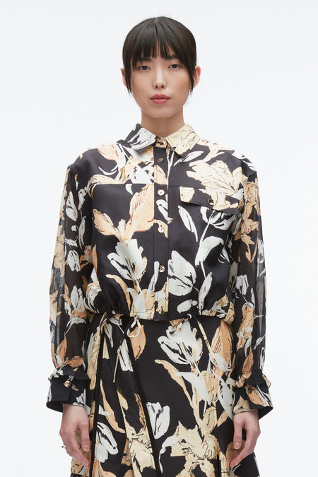 #color_midnight-multi