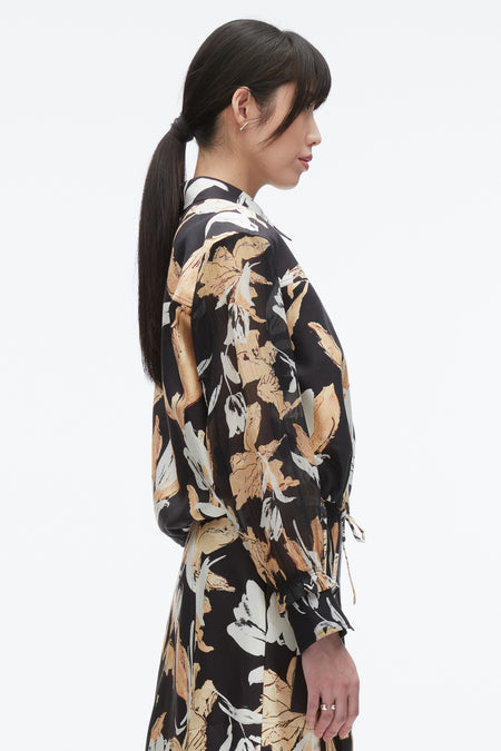 #color_midnight-multi