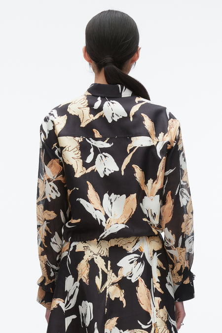 #color_midnight-multi