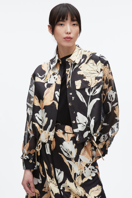 #color_midnight-multi