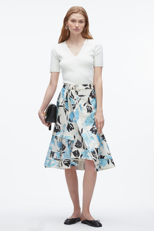 #color_ivory-multi