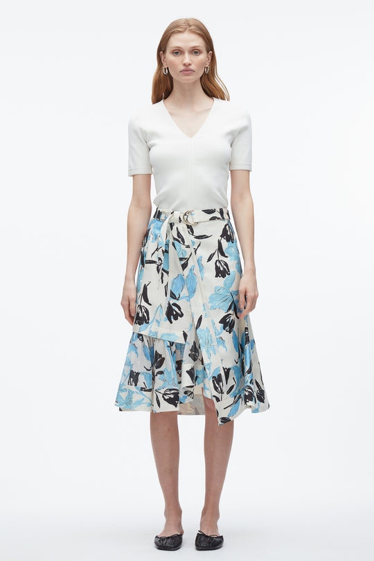 #color_ivory-multi