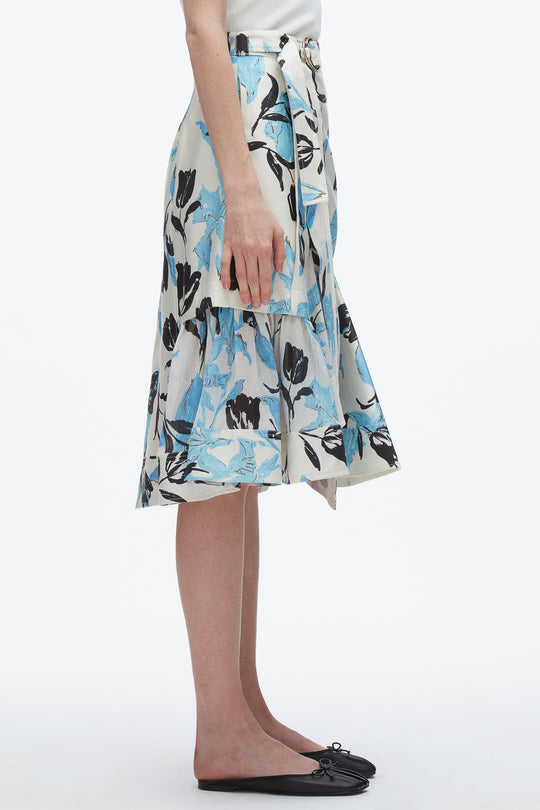 #color_ivory-multi