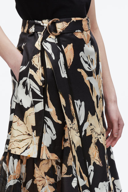 #color_midnight-multi