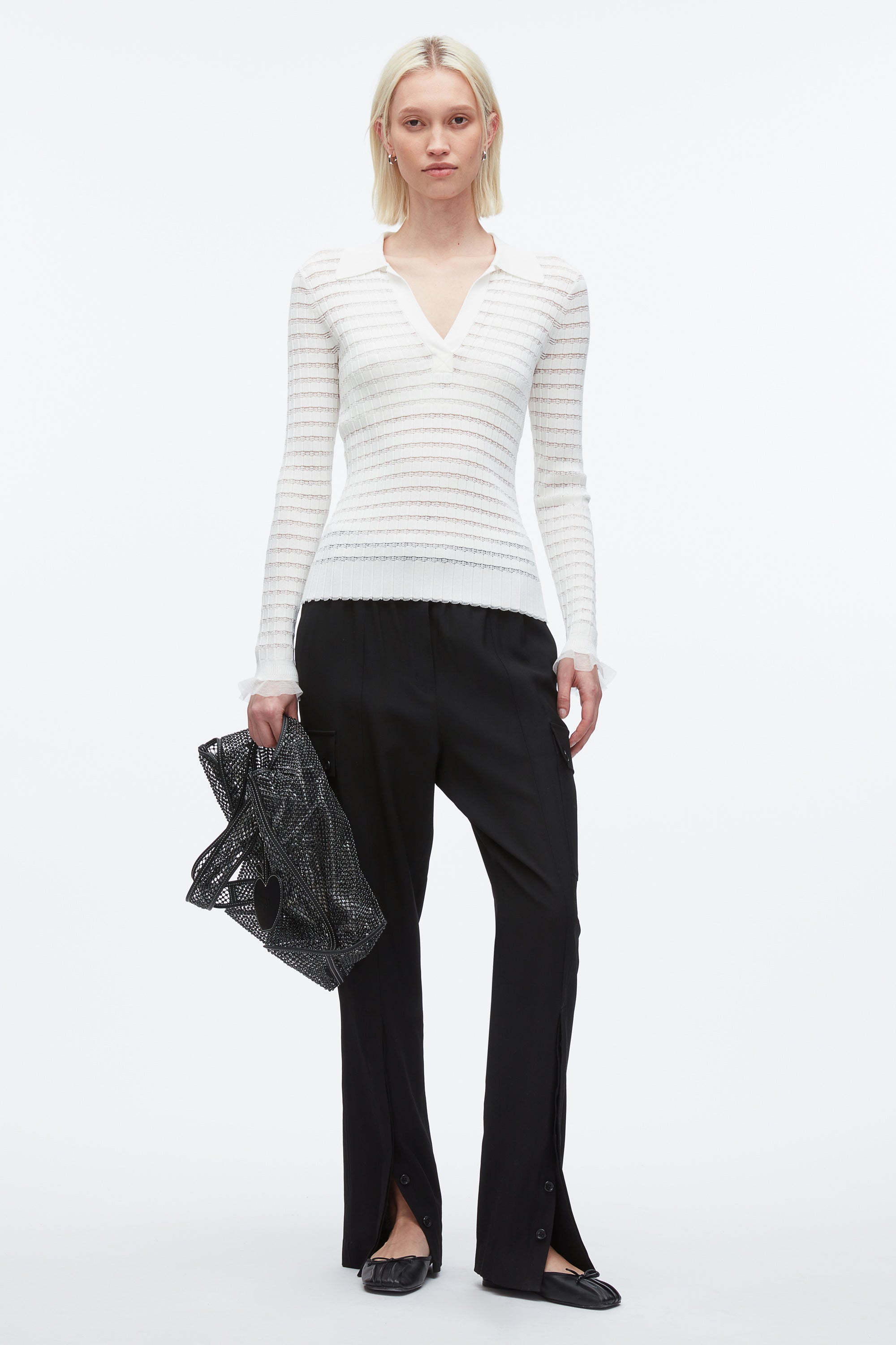 Women's Sale Knitwear – 3.1 Phillip Lim