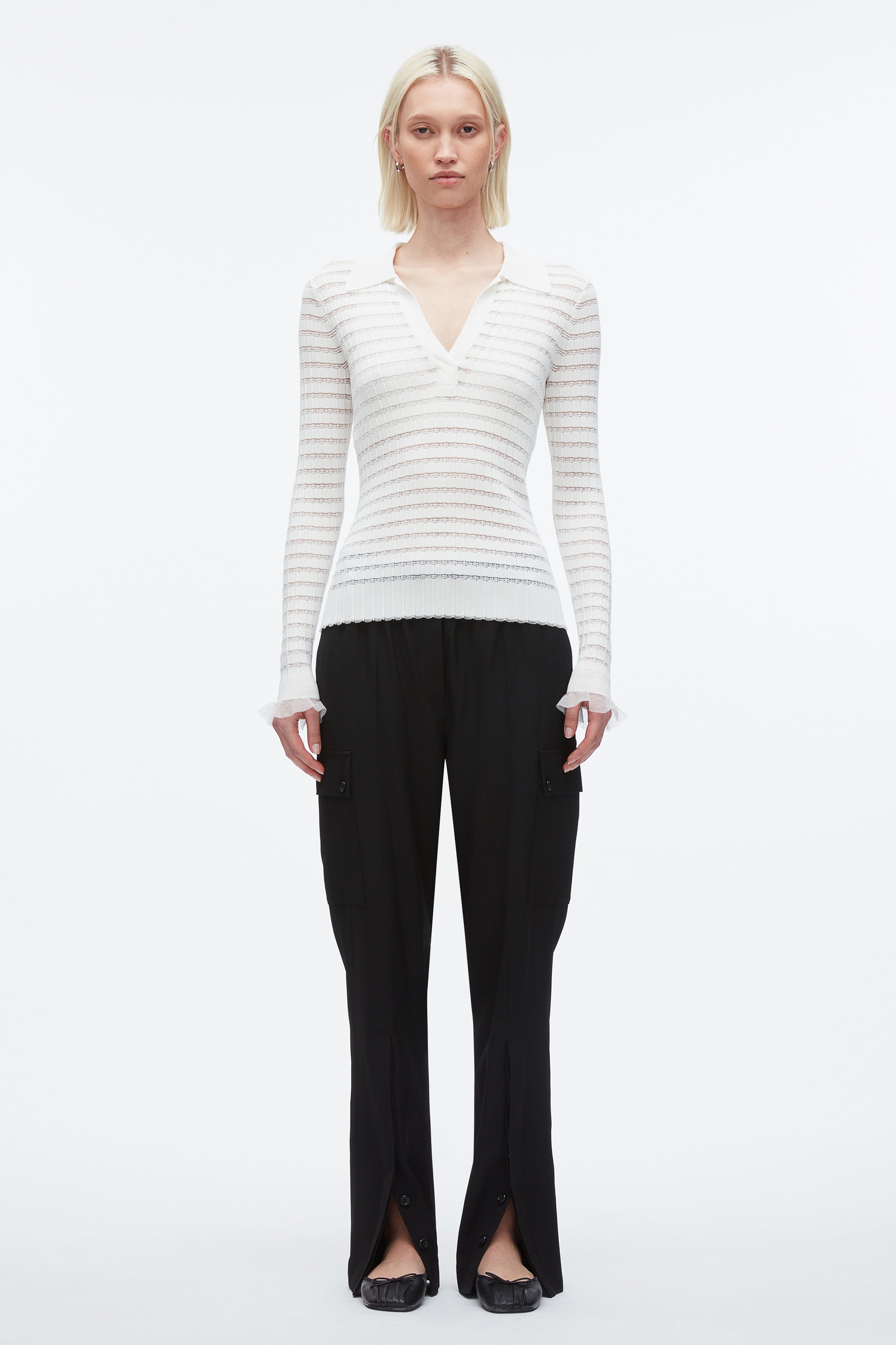 Women's Sale Knitwear – 3.1 Phillip Lim