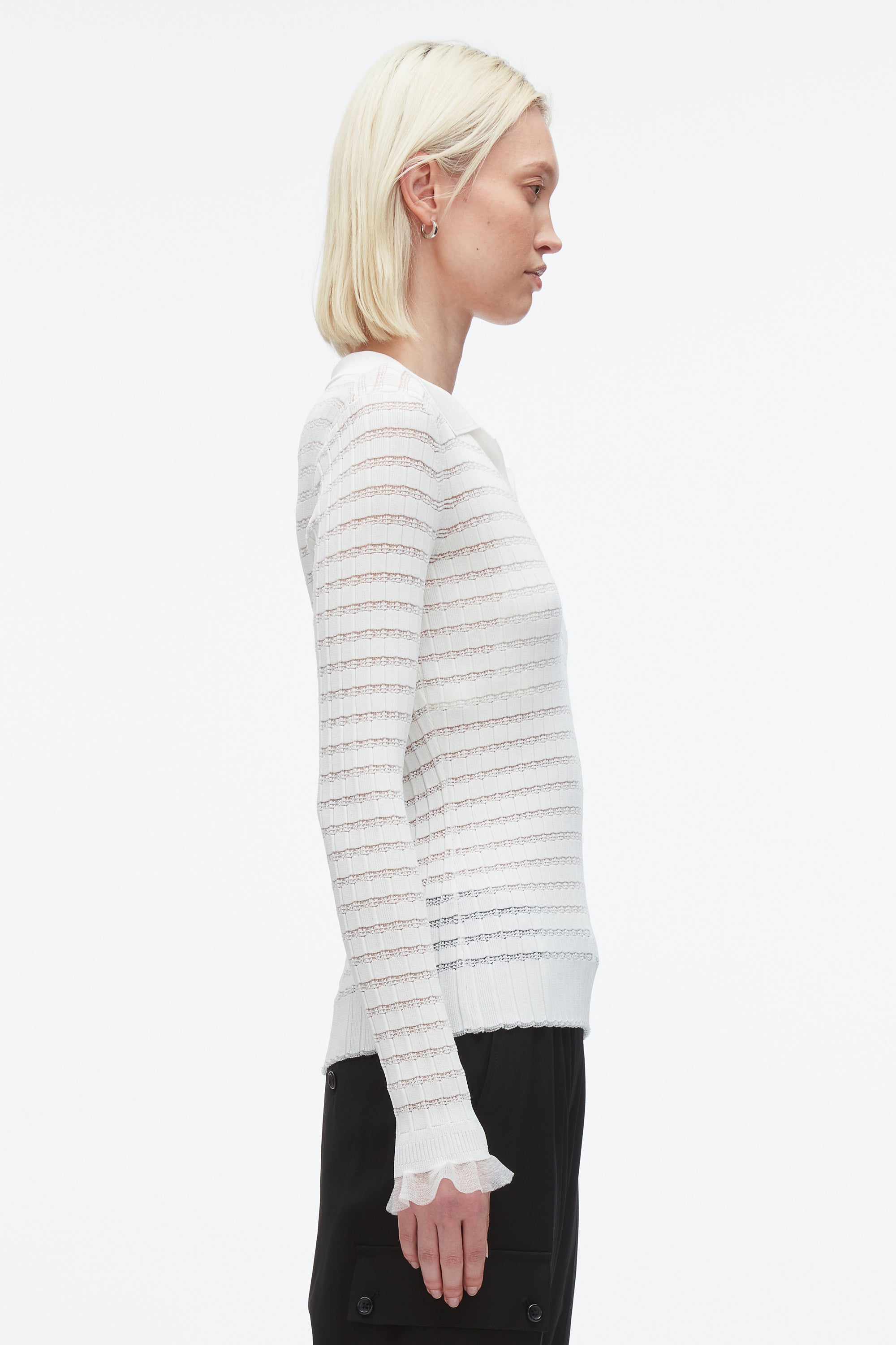 Women's Sale Knitwear – 3.1 Phillip Lim