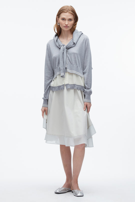 #color_grey-melange