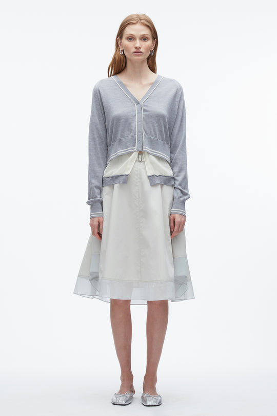 #color_grey-melange