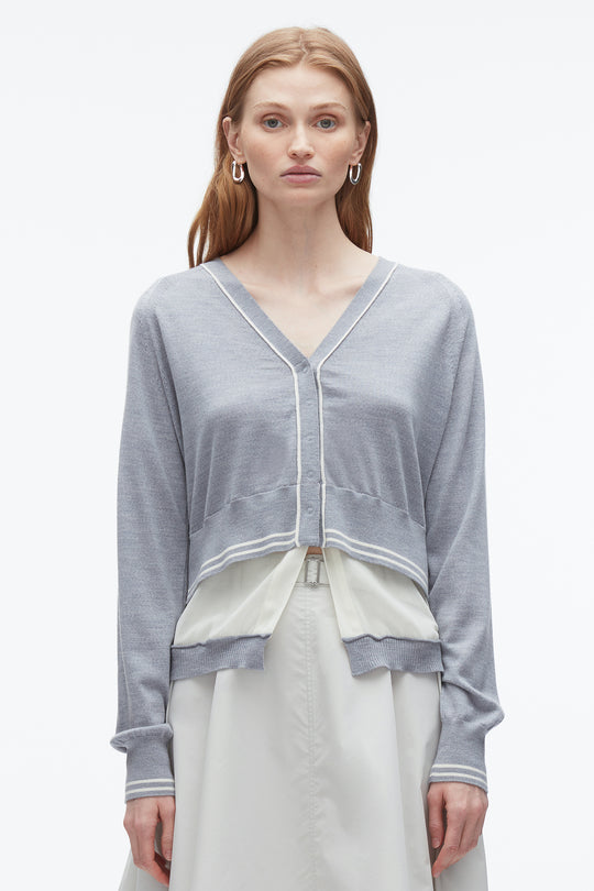 #color_grey-melange