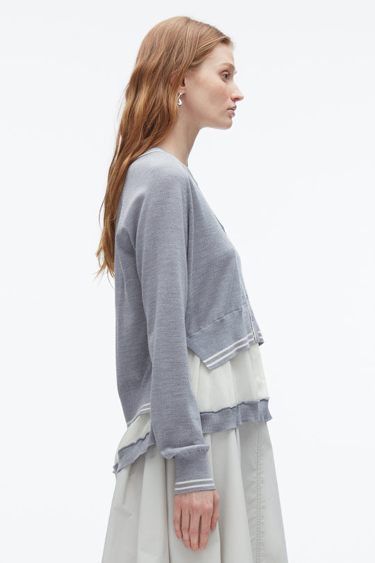 #color_grey-melange