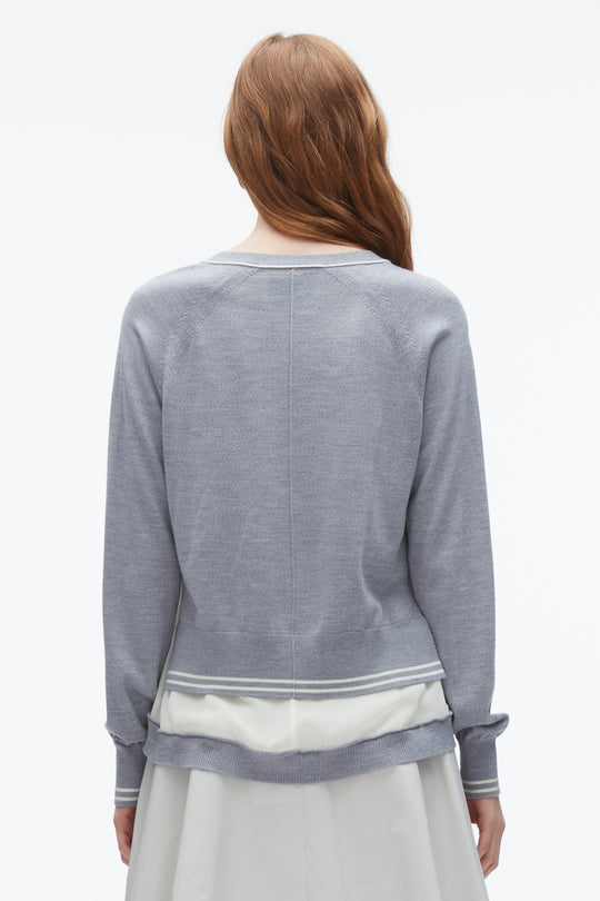 #color_grey-melange