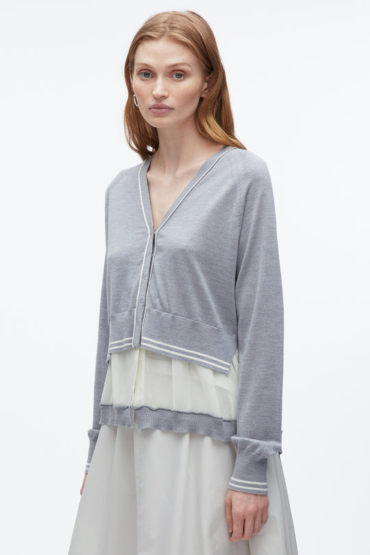 #color_grey-melange
