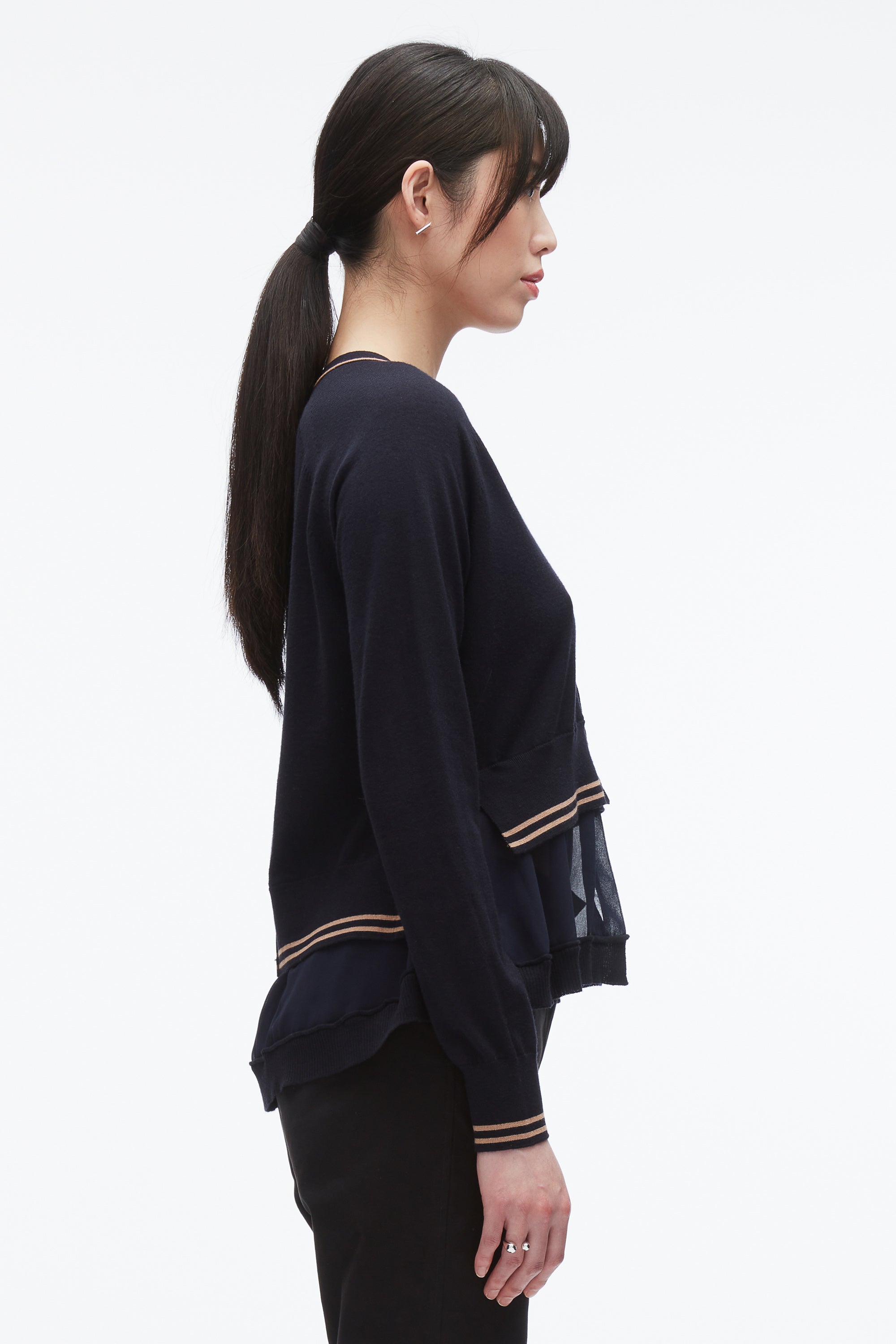 Women's Sale Knitwear – 3.1 Phillip Lim