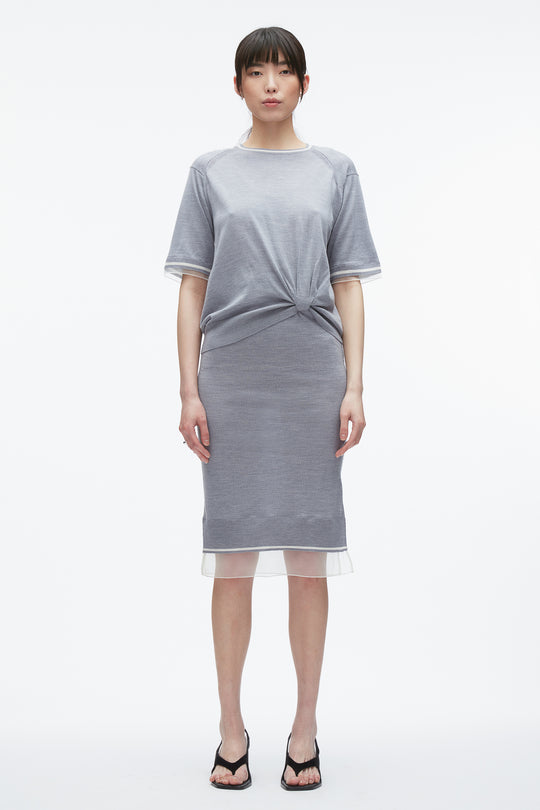 #color_grey-melange