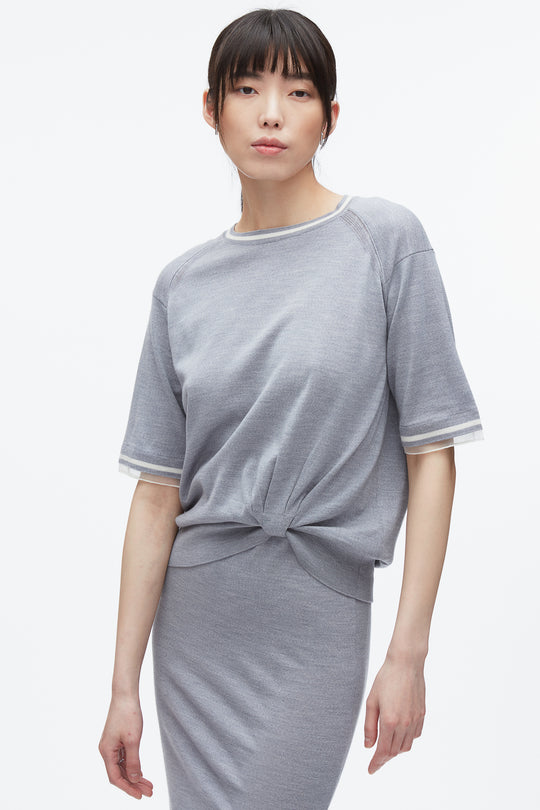 #color_grey-melange