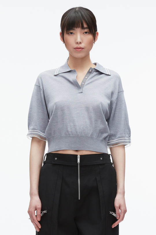 #color_grey-melange