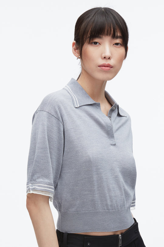 #color_grey-melange