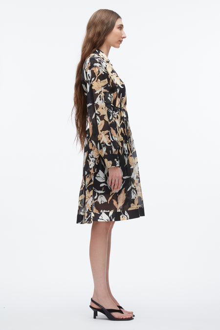 #color_midnight-multi