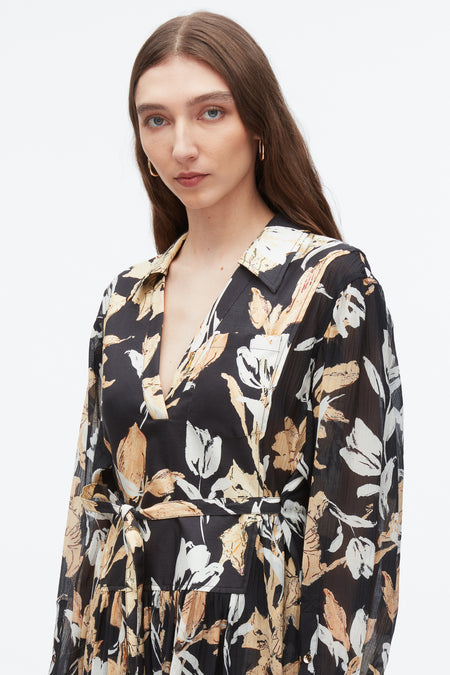 #color_midnight-multi