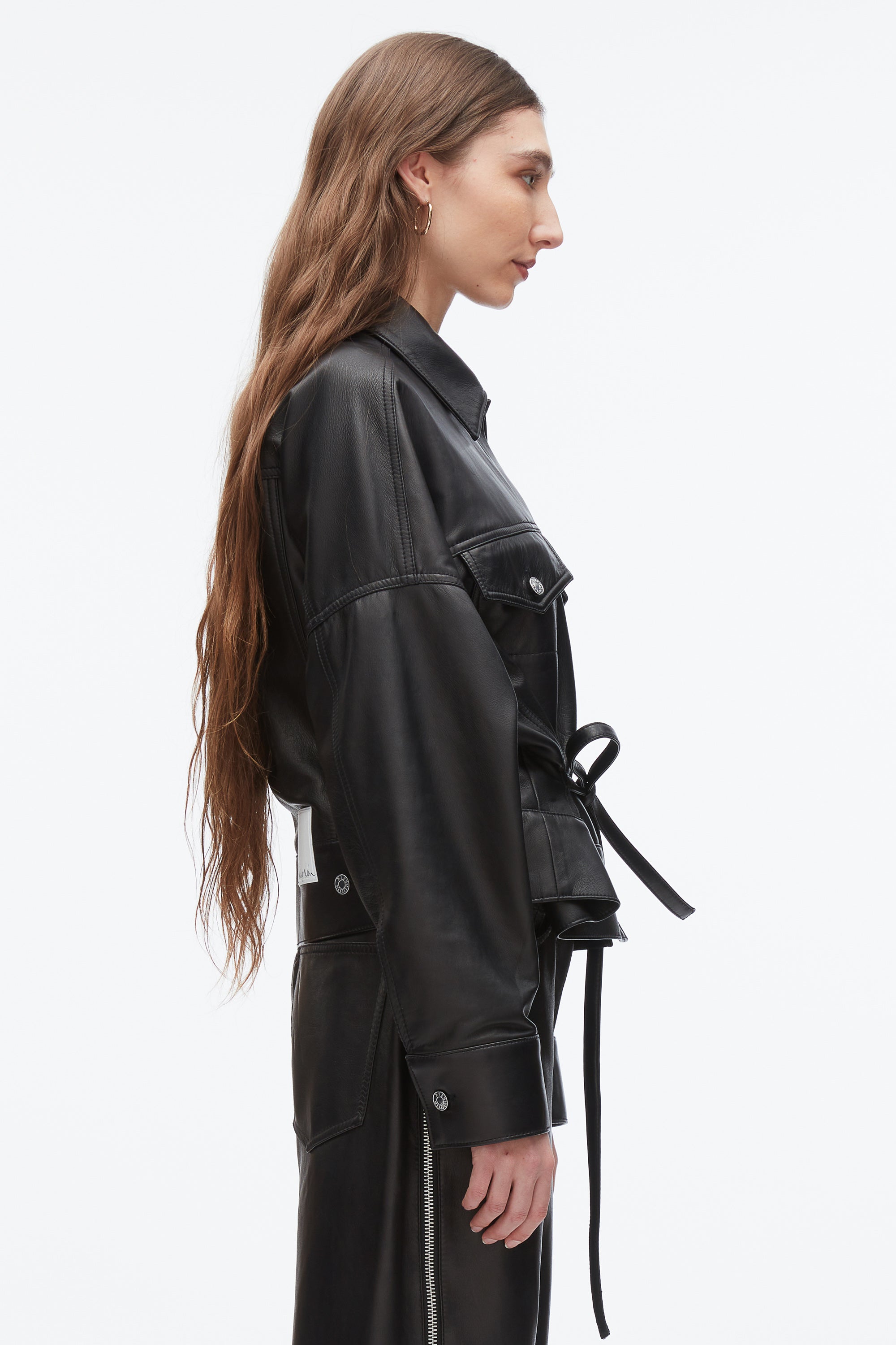 Designer Men's & Women's Apparel & Accessories | 3.1 Phillip Lim
