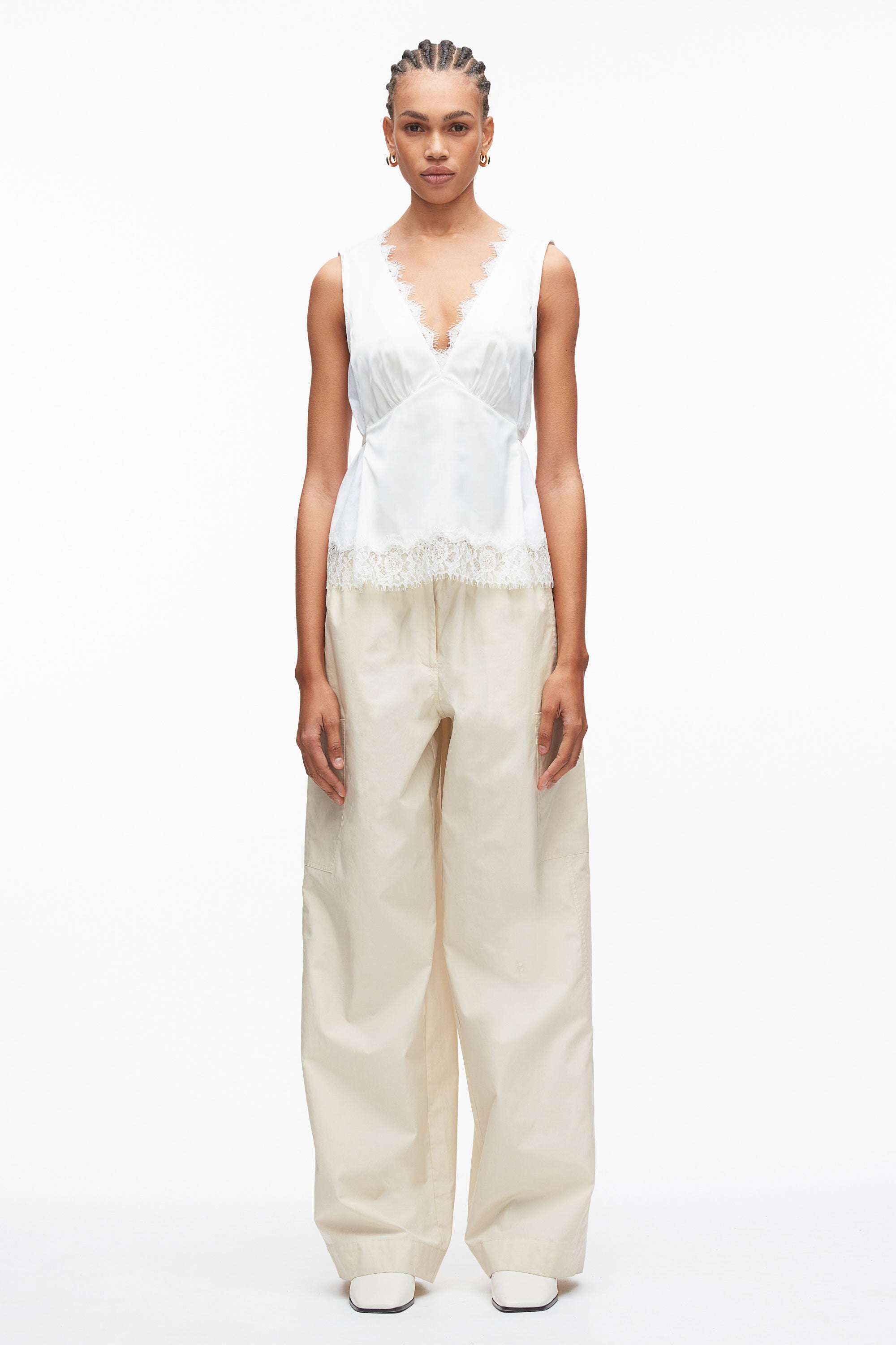 Women's Designer Shirts & Blouses | 3.1 Phillip Lim