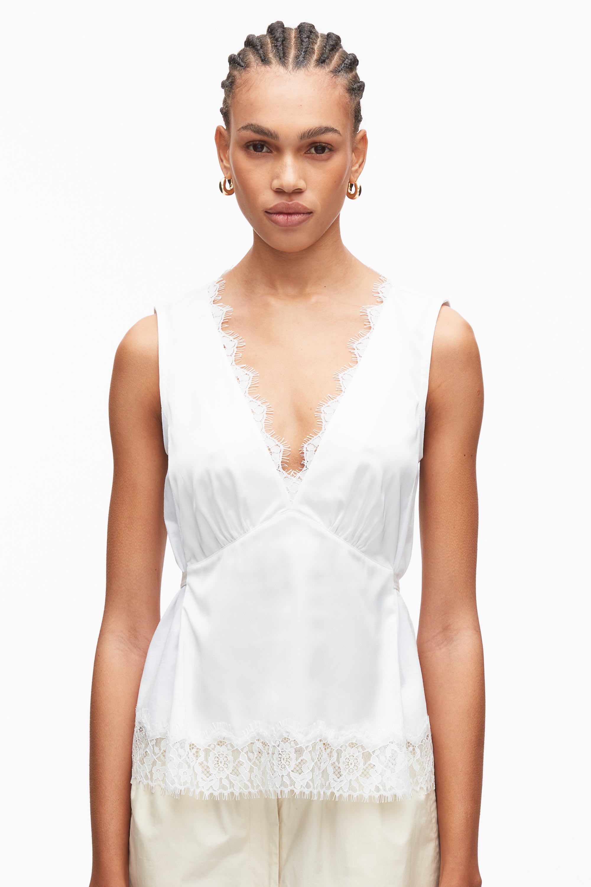 Women's Designer Shirts & Blouses | 3.1 Phillip Lim