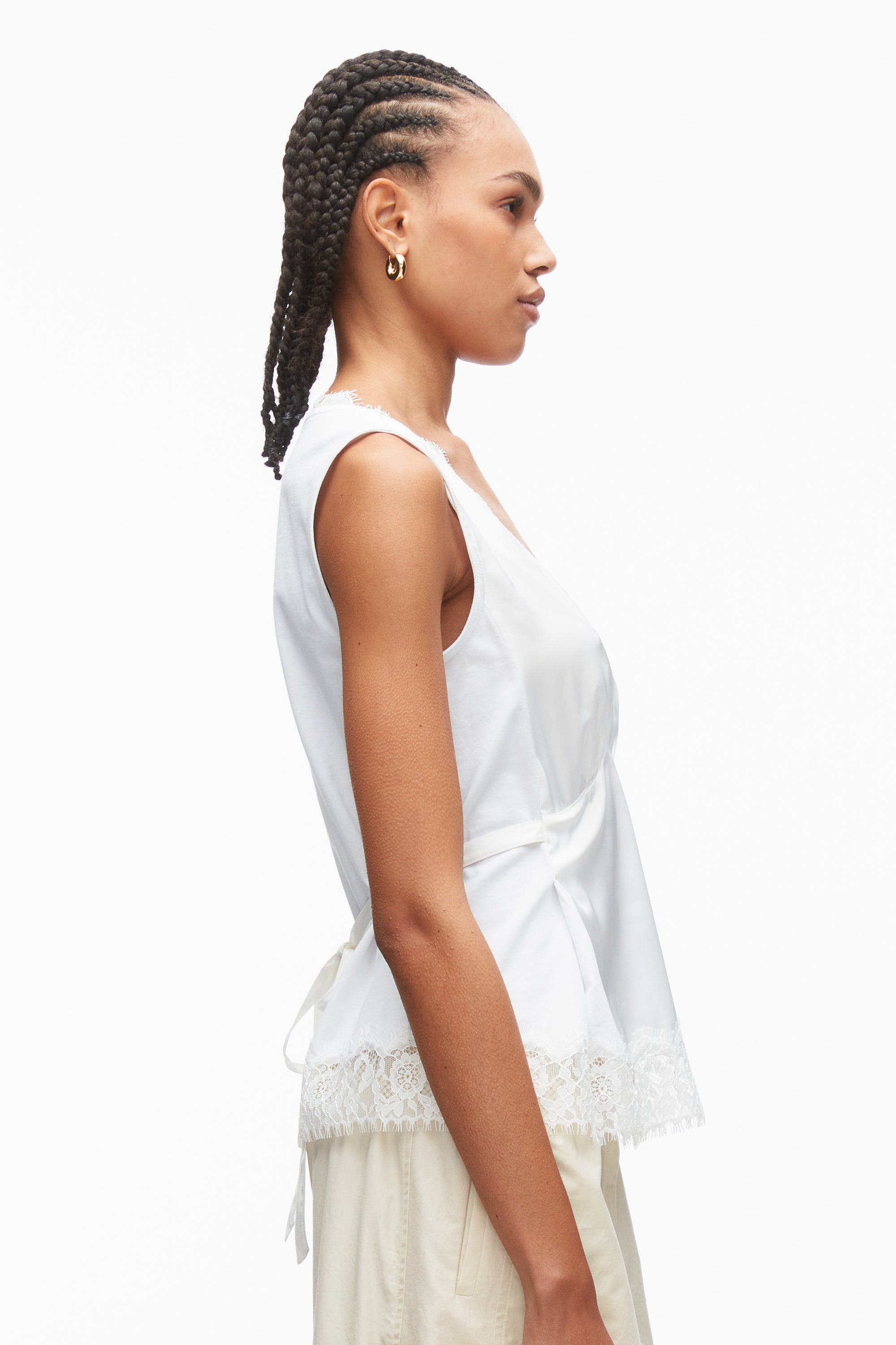 Women's Designer Shirts & Blouses | 3.1 Phillip Lim