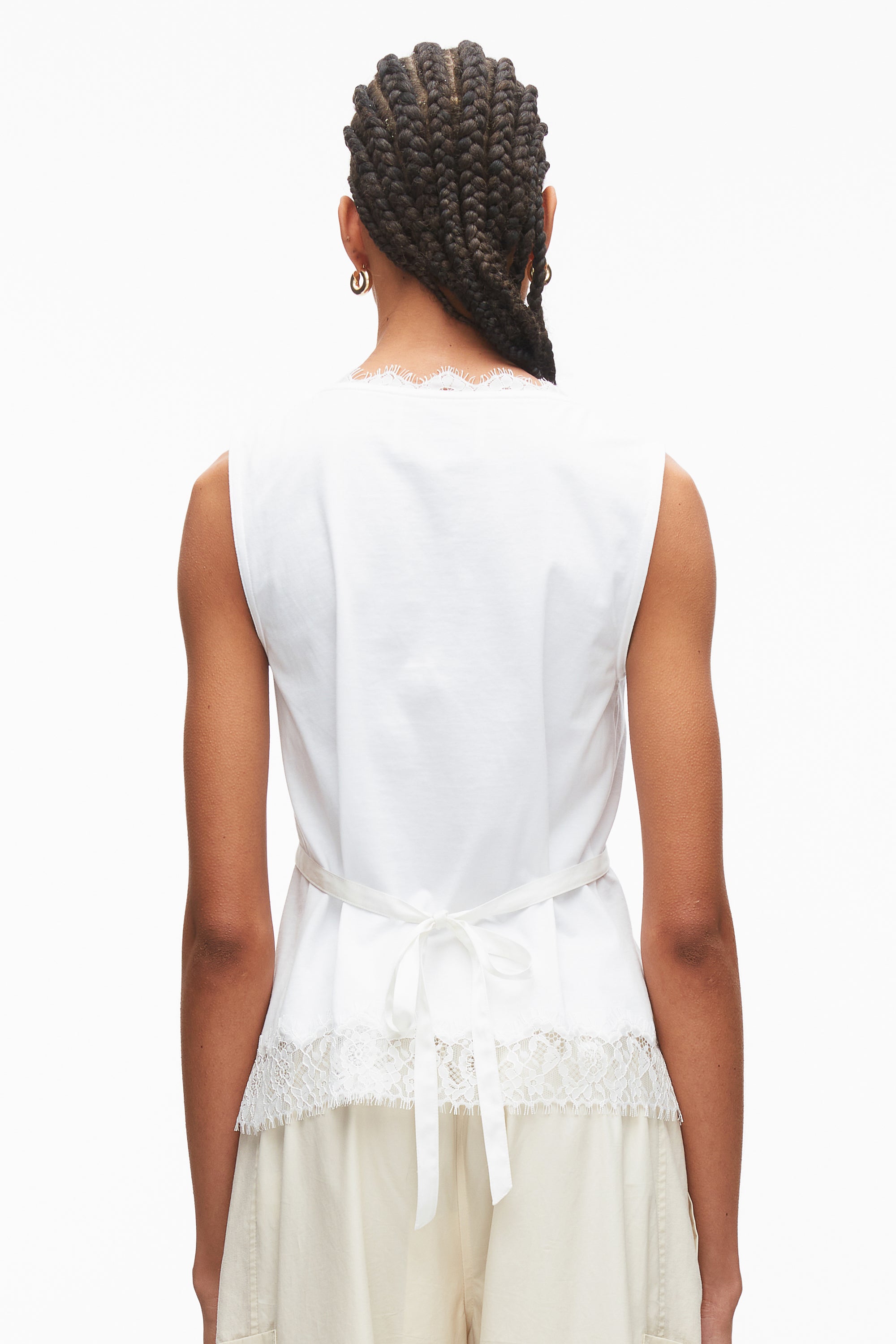 Women's Designer Shirts & Blouses | 3.1 Phillip Lim