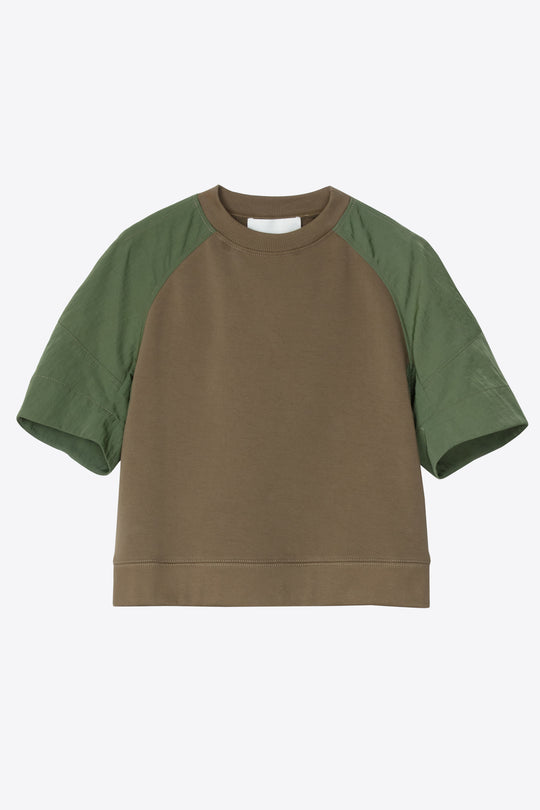 #color_burnt-olive