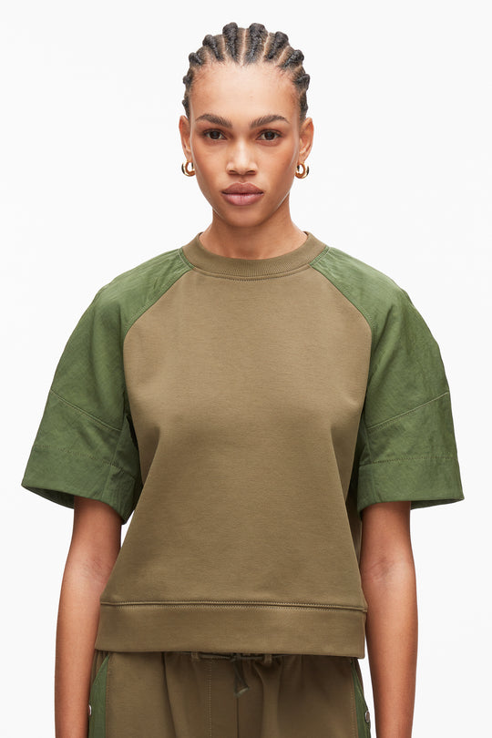 #color_burnt-olive