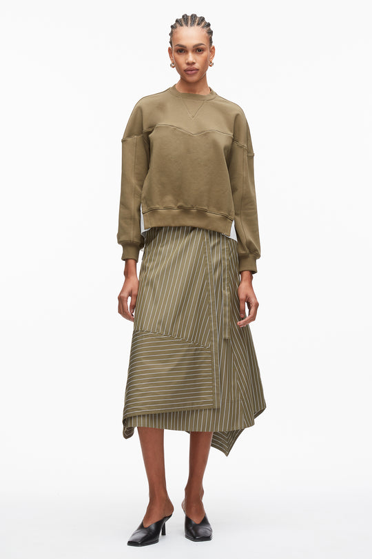 #color_burnt-olive