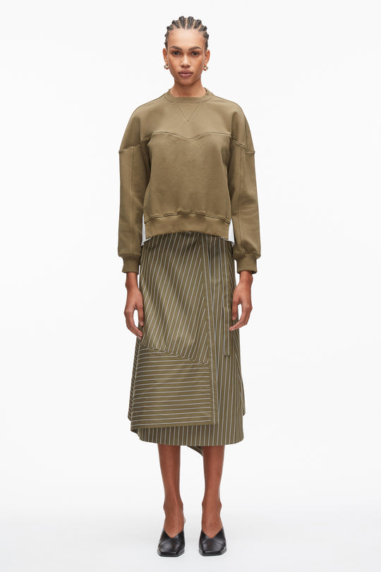 #color_burnt-olive