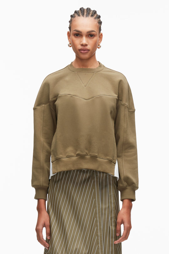 #color_burnt-olive