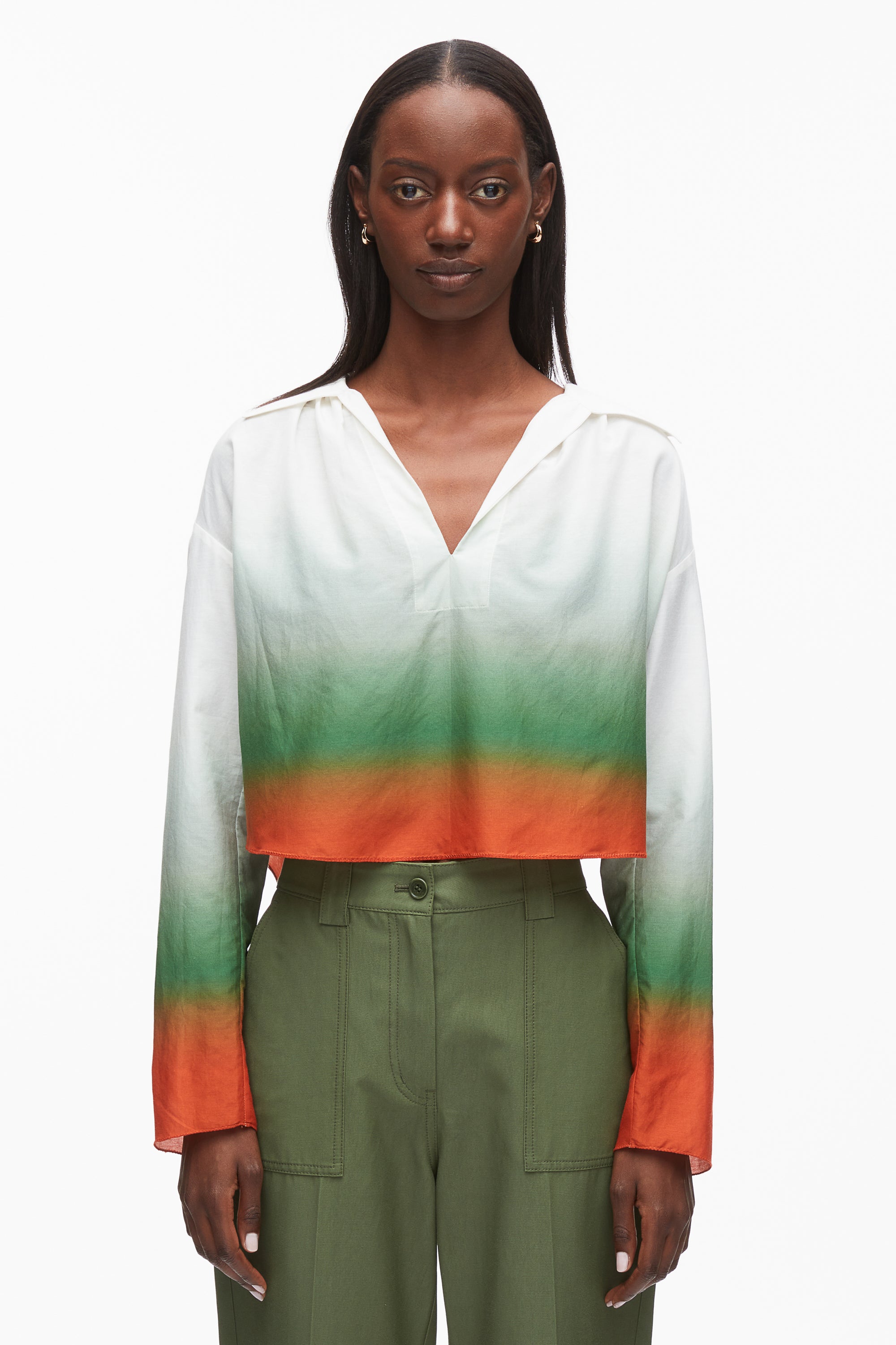 Search – 3.1 Phillip Lim
