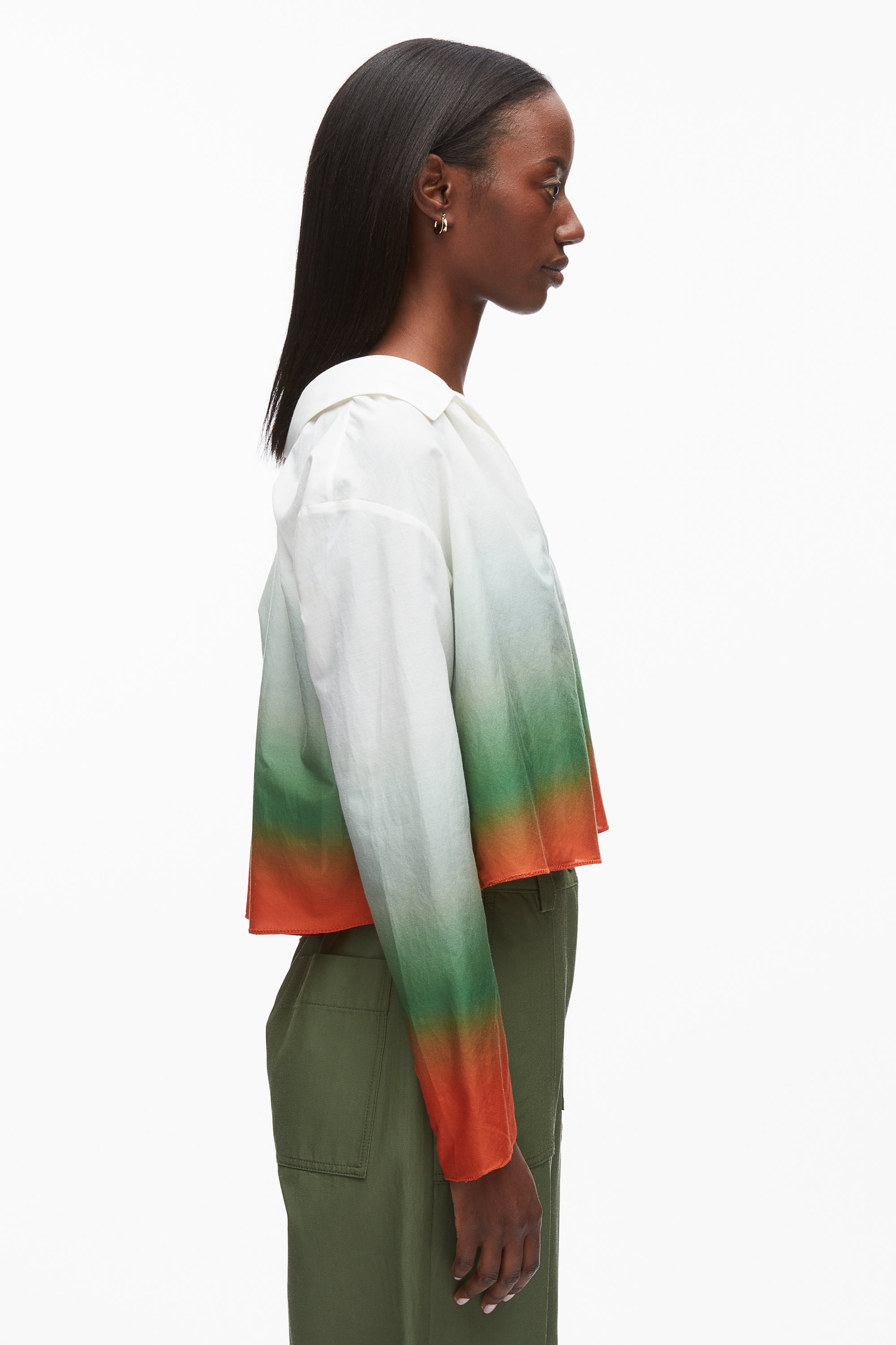 Designer Men's & Women's Apparel & Accessories | 3.1 Phillip Lim