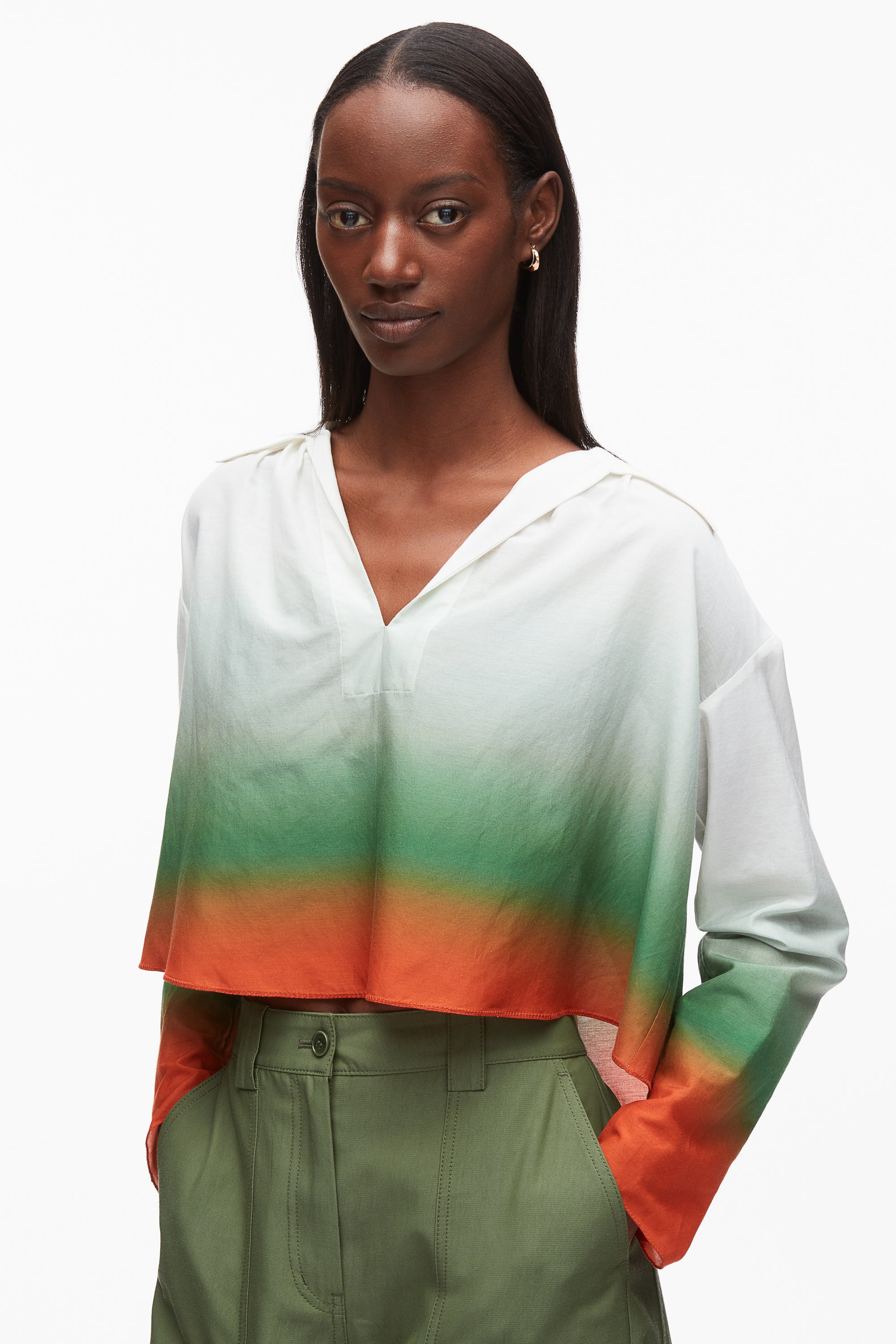 Designer Men's & Women's Apparel & Accessories | 3.1 Phillip Lim