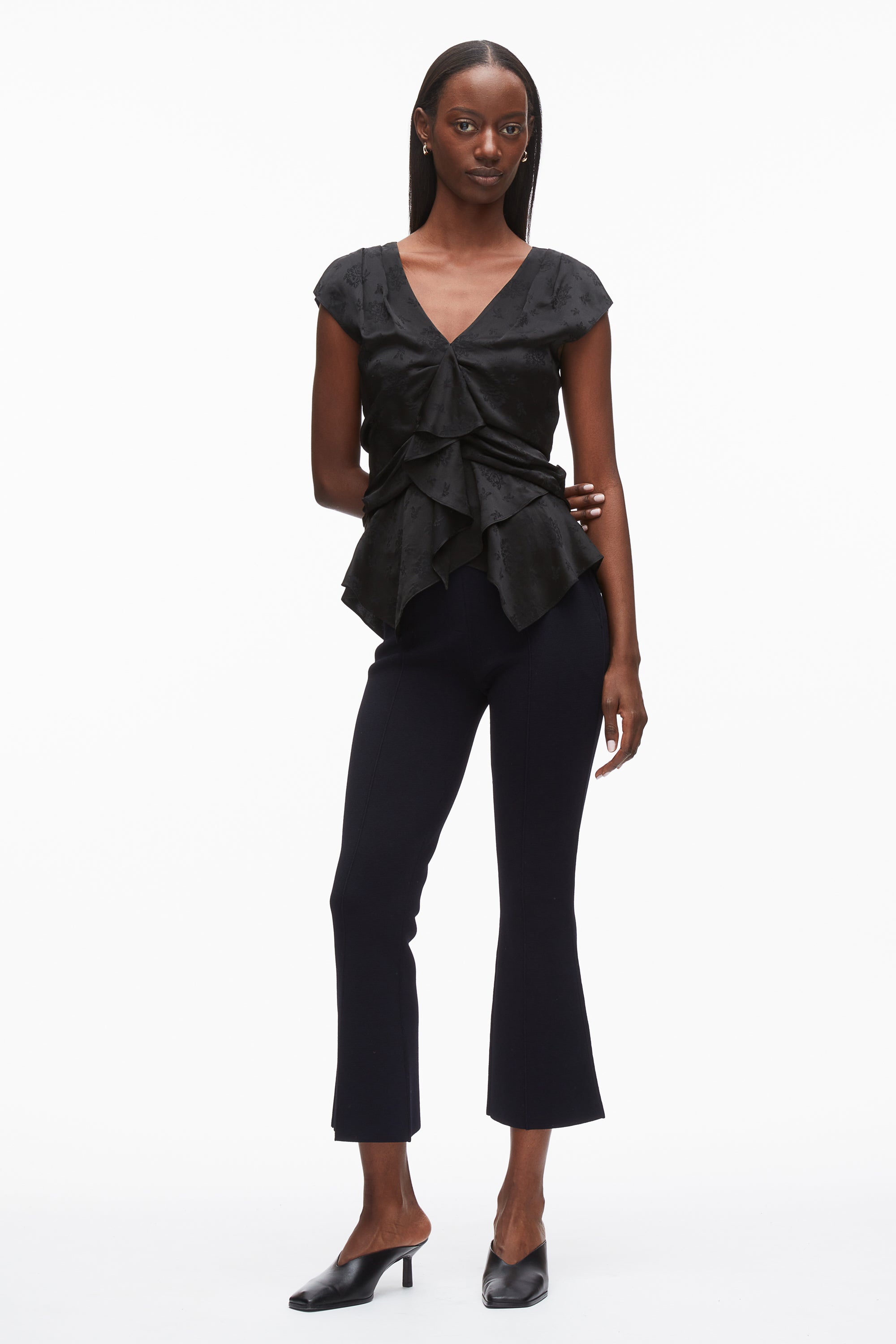 Women's Designer Shirts & Blouses | 3.1 Phillip Lim
