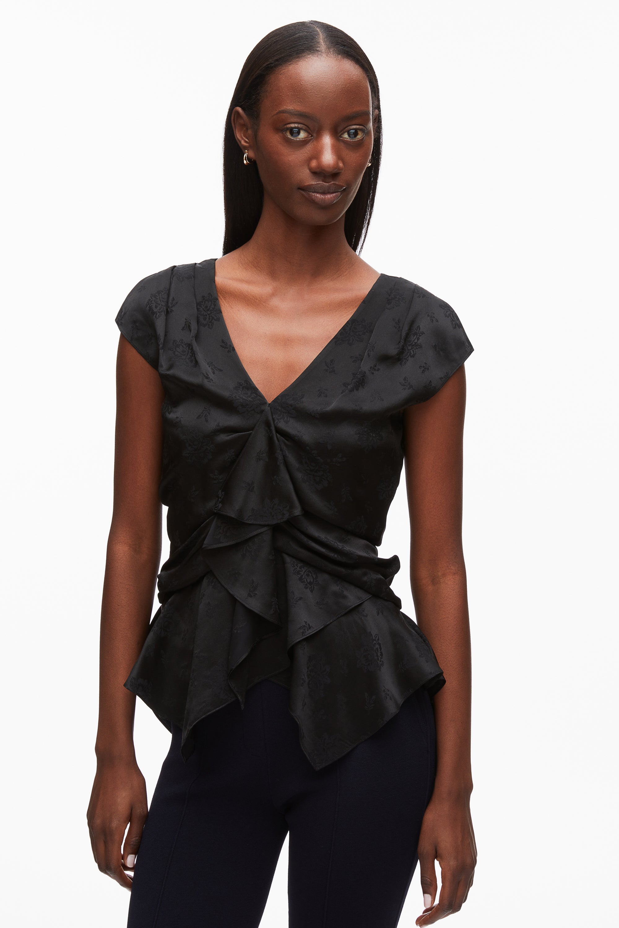 Women's Designer Shirts & Blouses | 3.1 Phillip Lim