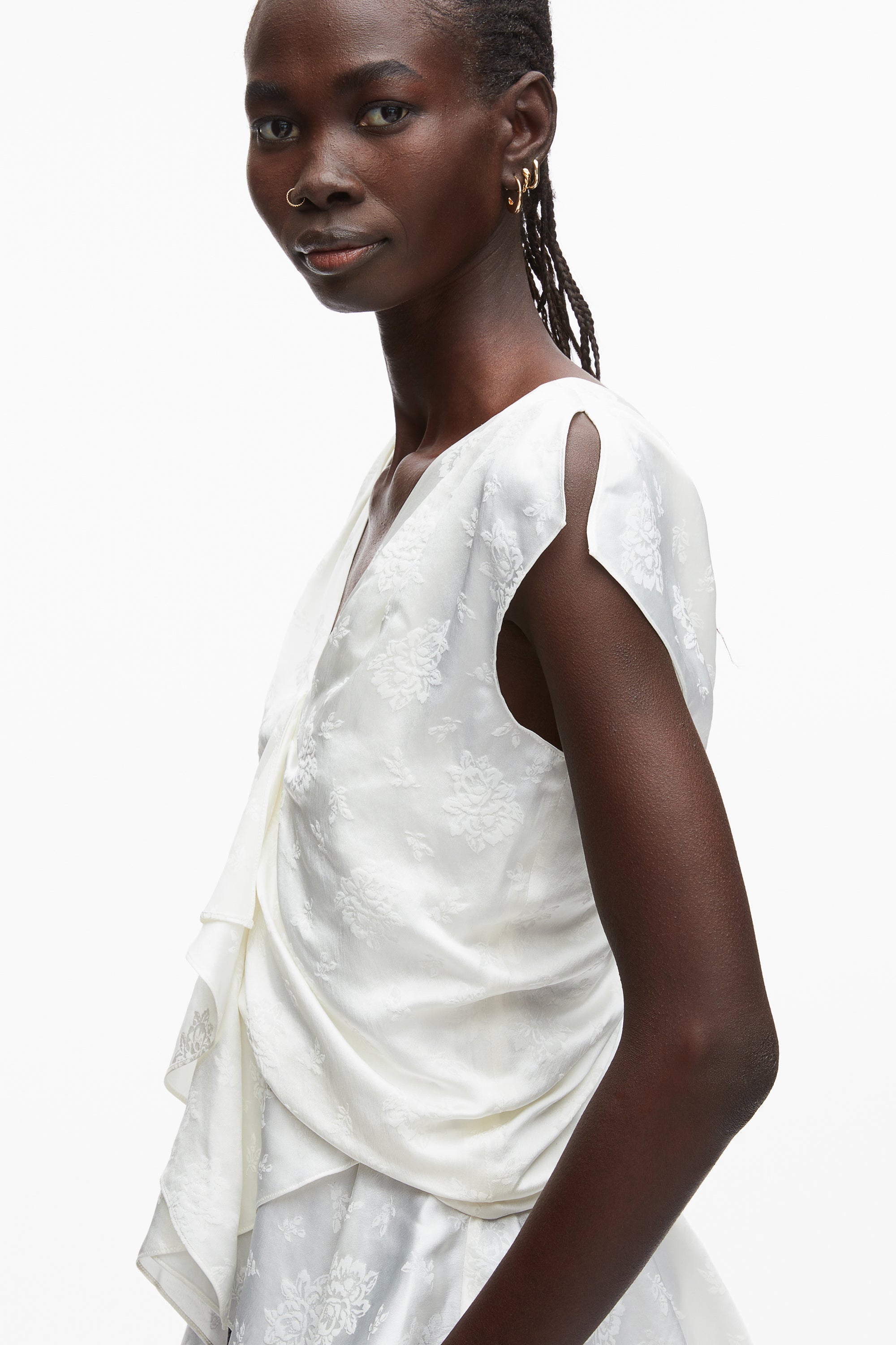 Women's Designer Shirts & Blouses | 3.1 Phillip Lim