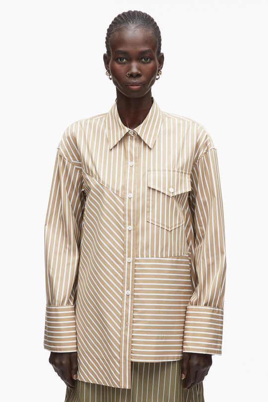 #color_khaki-multi