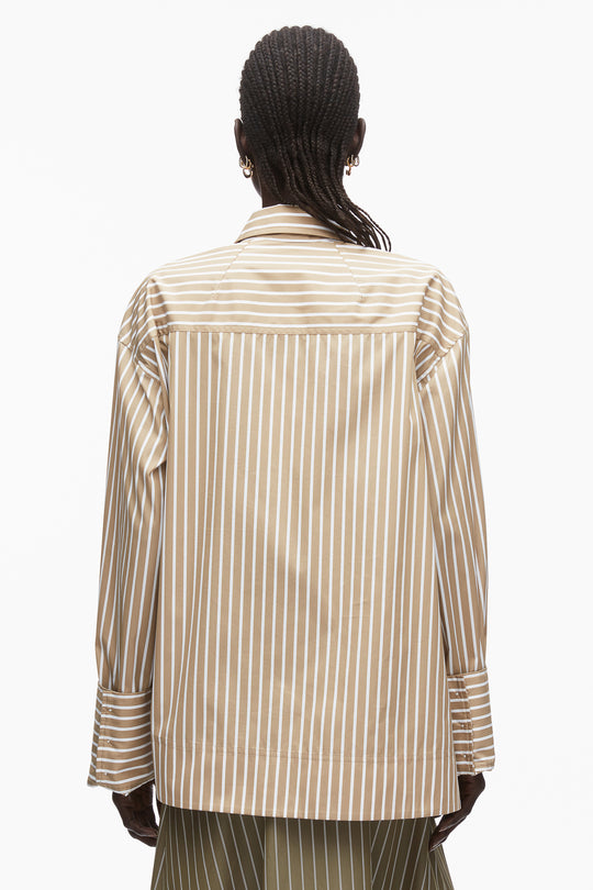 #color_khaki-multi