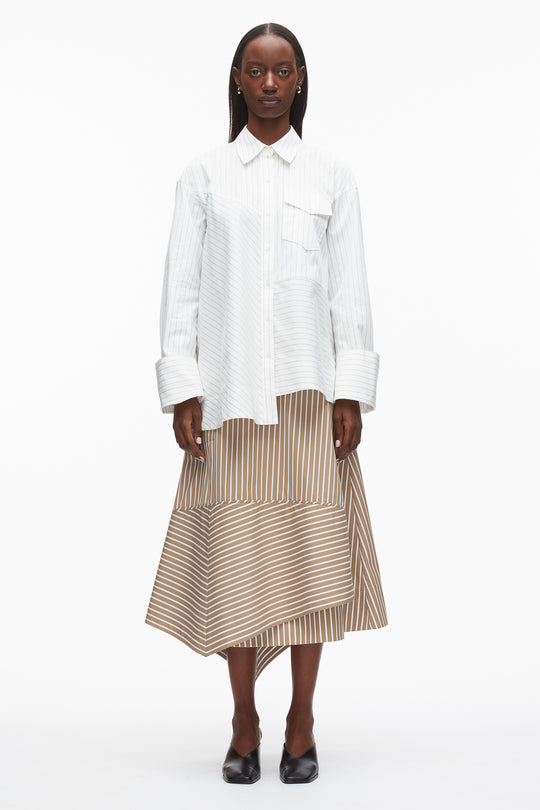 #color_white-multi