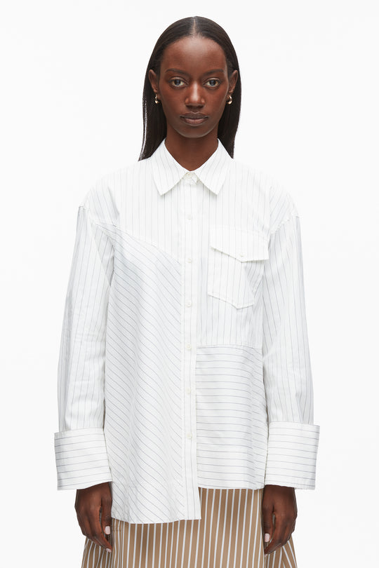 #color_white-multi